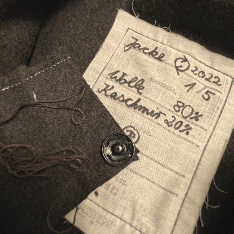jacke.jpeg